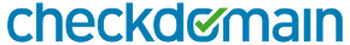 www.checkdomain.de/?utm_source=checkdomain&utm_medium=standby&utm_campaign=www.7gms.de